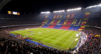 Barcelona FC NotiActual