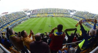 Cádiz CF_Ramón_de_Carranza