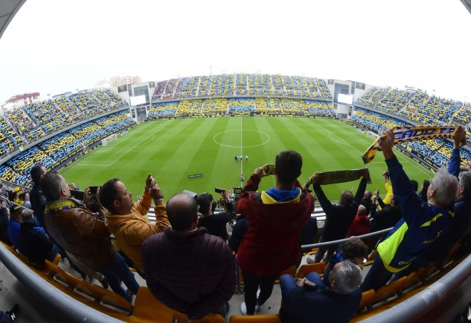 Cádiz CF_Ramón_de_Carranza