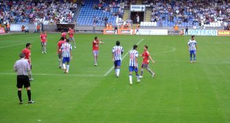 Club Atlético Osasuna