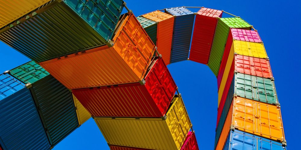 Comercio Mundial y Aranceles NotiActual