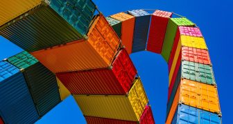 Comercio Mundial y Aranceles NotiActual
