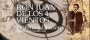 DON JUAN DE LOS CUATRO VIENTOS ORACION VELA NOTIACTUAL