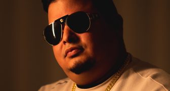El Pandaa Music