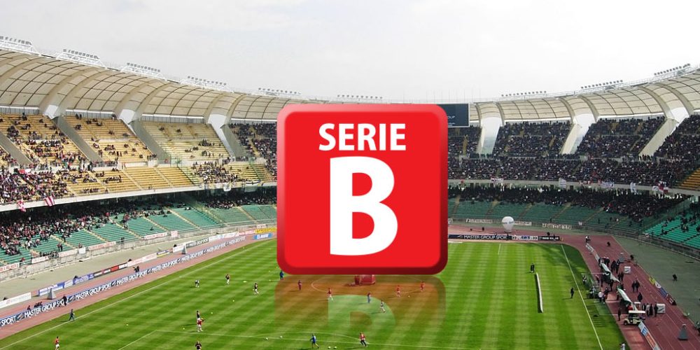Estrategias para Ganar en las Apuestas de la Serie B Italiana