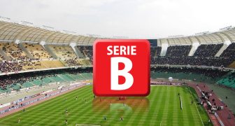 Estrategias para Ganar en las Apuestas de la Serie B Italiana