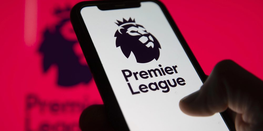 Estrategias para ganar en las apuesta de la Premier League