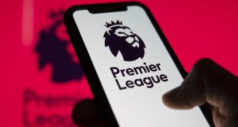 Estrategias para ganar en las apuesta de la Premier League
