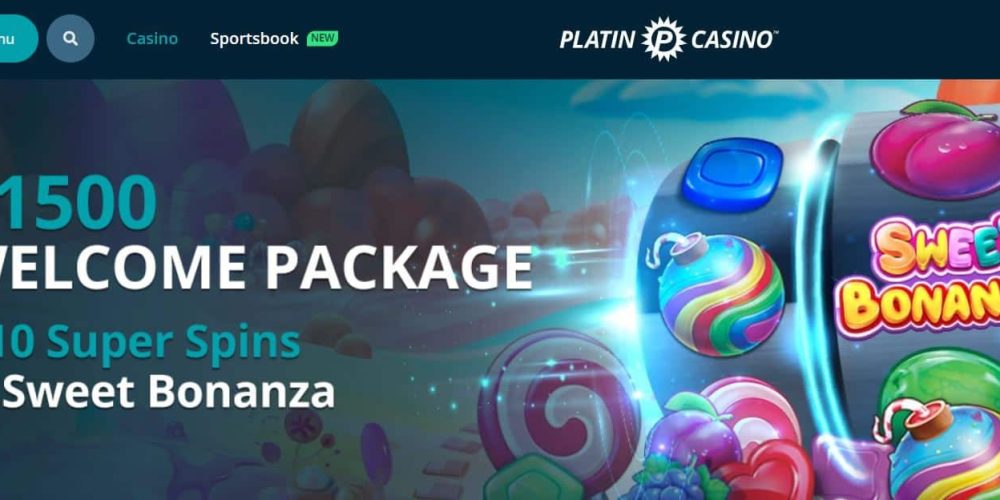 JUEGOS EN LINEA