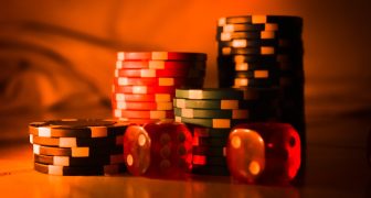 JUEGOS EN LINEA