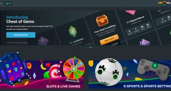 JUEGOS ONLINE