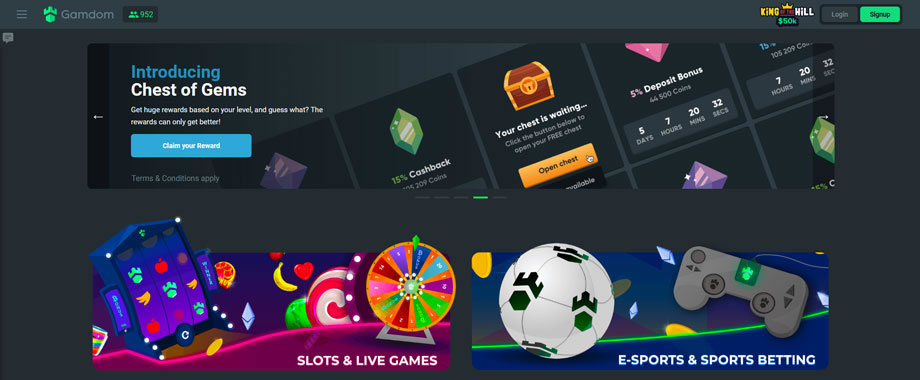JUEGOS ONLINE