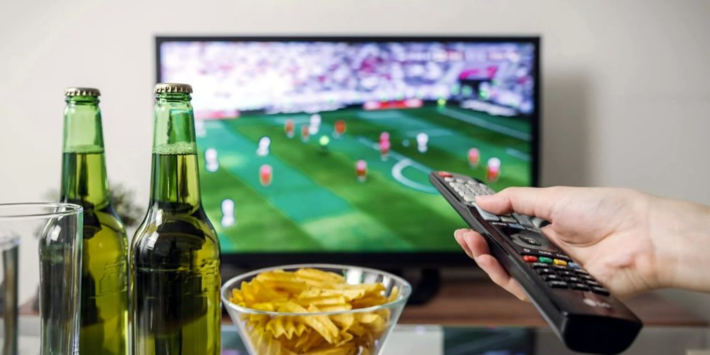 Juegos en Línea