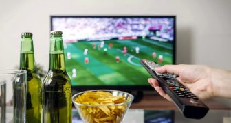 Juegos en Línea