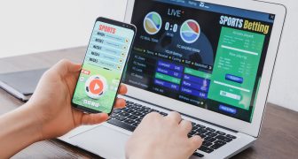 apuestas deportivas los usuarios cuando se apoyan con la IA