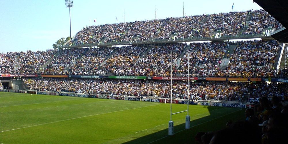 Montpellier Hérault SC Australie-Fidji.4