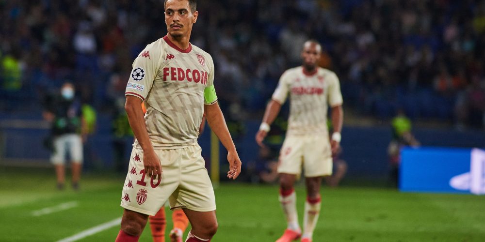 NotiActual AS Monaco FC