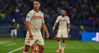 NotiActual AS Monaco FC