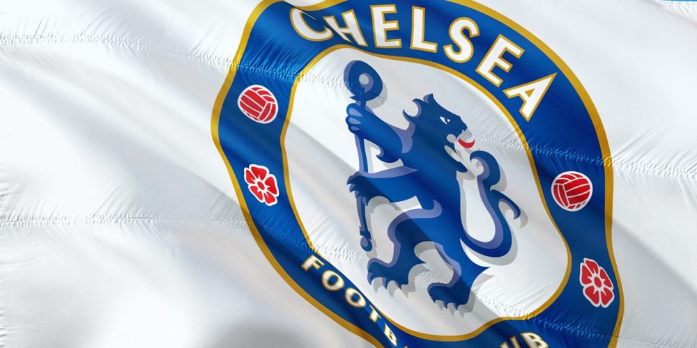 Chelsea FC