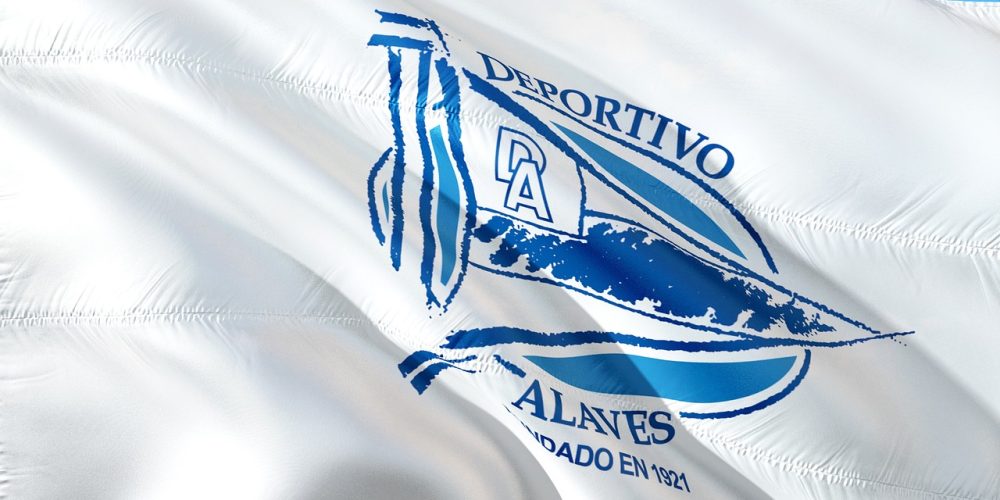 NotiActual Deportivo ALAVÉS