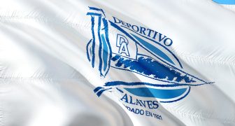 NotiActual Deportivo ALAVÉS