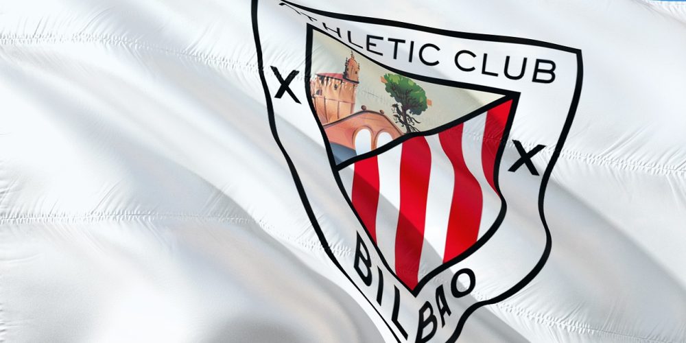 NotiActual El Athletic Club de Bilbao