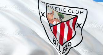 NotiActual El Athletic Club de Bilbao