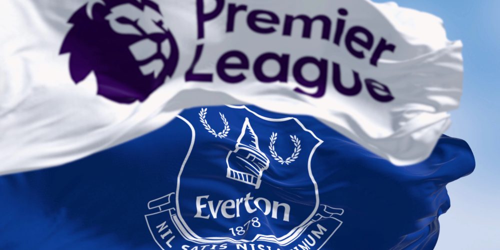 Everton FC