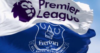Everton FC