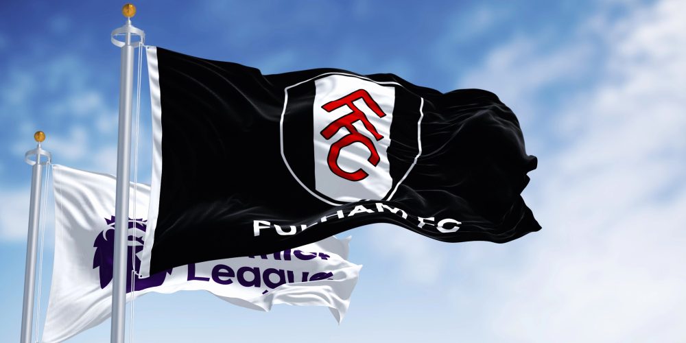 Fulham FC