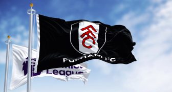 Fulham FC