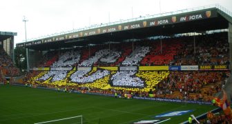NotiActual Racing Club de Lens