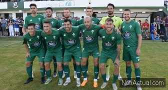 Racing Club de Ferrol: La Fortaleza Verde del Noroeste