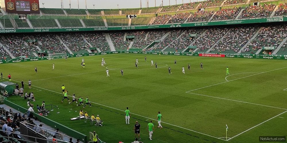 Elche_CF_vs_Levante_UD