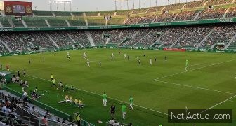 Elche_CF_vs_Levante_UD
