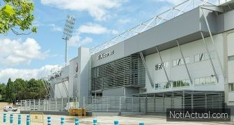 NotiActual_SD_Huesca_Stadium