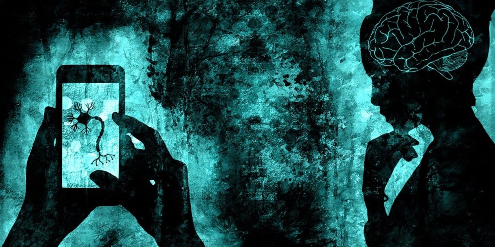 Que es la Neurodivergencia