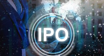 Que son las IPO acciones