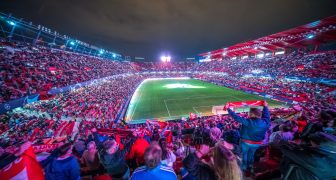 Sevilla Fútbol Club