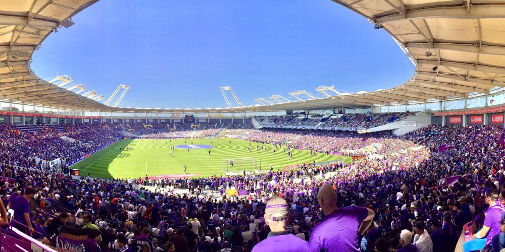 Toulouse FC Stadium-Lory NotiActual