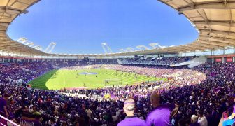 Toulouse FC Stadium-Lory NotiActual