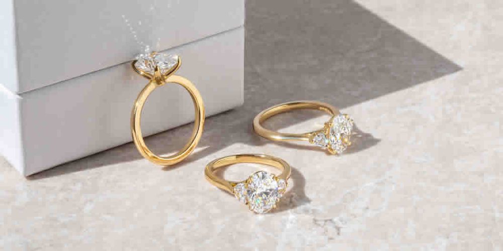 best jewellers in manchester