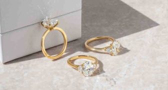 best jewellers in manchester
