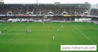 CD Casellón