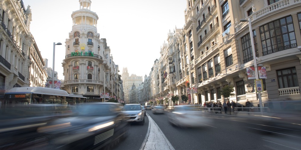 Bienes y Servicios a los que no se les aplica IVA en España