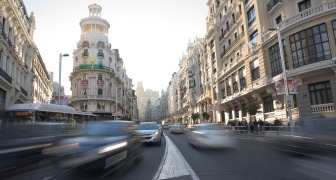 Bienes y Servicios a los que no se les aplica IVA en España