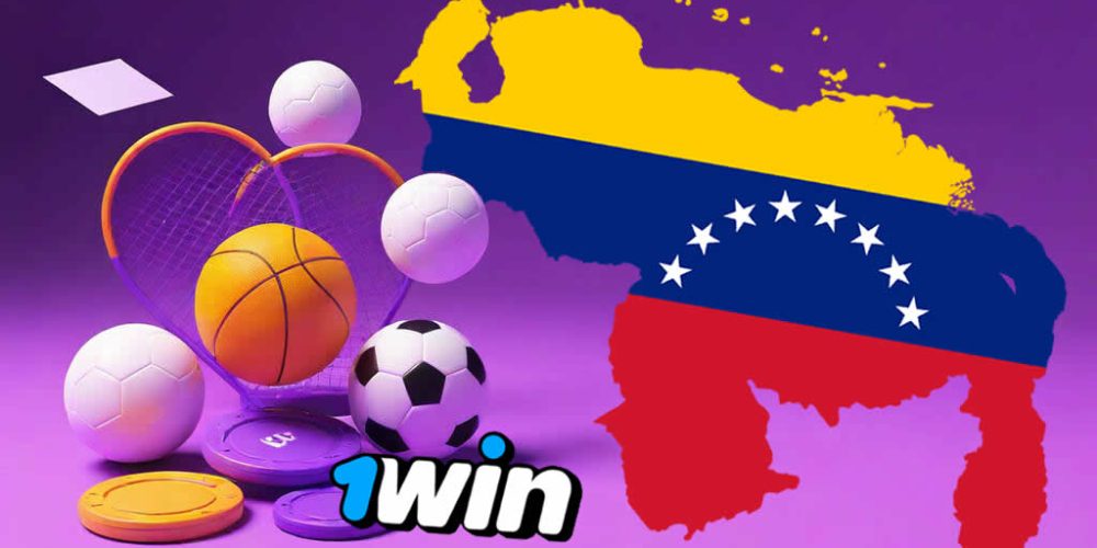 Comprehensive Review of 1Win in Venezuela