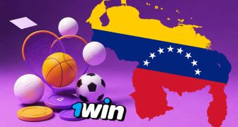 Comprehensive Review of 1Win in Venezuela