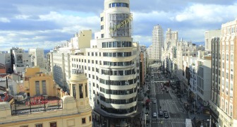 Cuáles son los Tipos de IVA en España