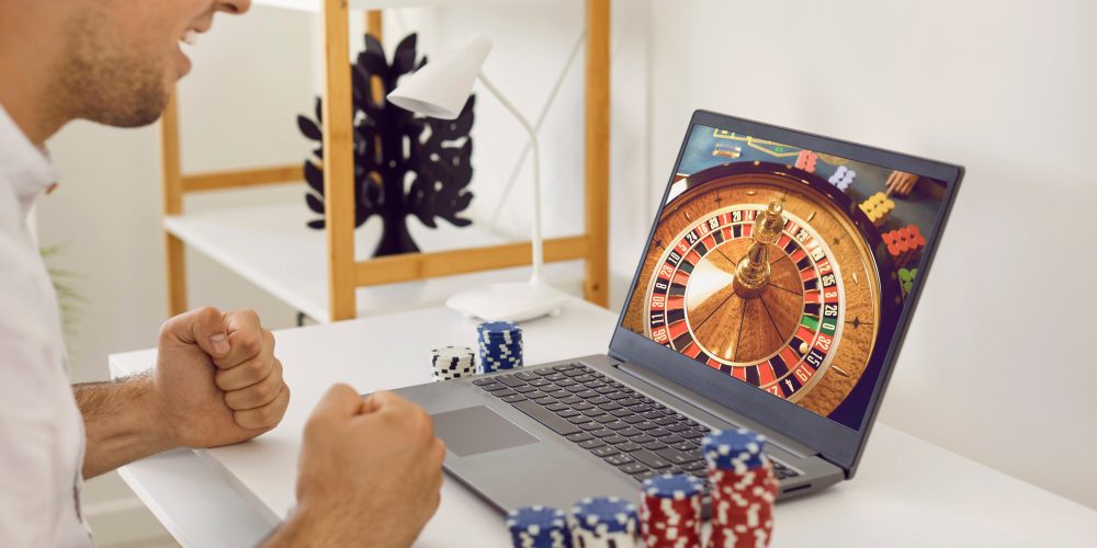 Juegos Online